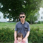  ,   , 49 ,   