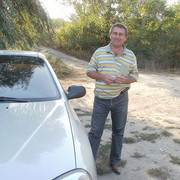  ,   , 57 ,   ,   , c 