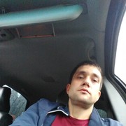 ���������� ����������, ������� ����, 35