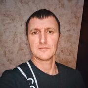 ���������� ������, ���� ������� ������, 45 ���, ������������ ��� ������, ����� � ���������