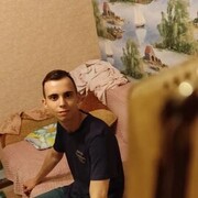  ,   , 23 ,   ,   , c 