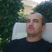  ,   Ahmed, 53 ,   ,   