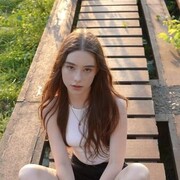  ,   , 25 ,   ,   , 