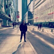 ���������� ������, ���� ������� ������, 35 ���, ������������ ��� ������, ����� � ���������