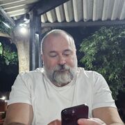  ,   Ethan Clark, 56 ,   ,   