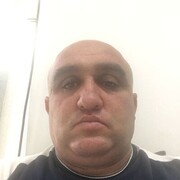  ,  , 41