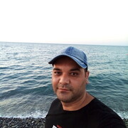 ���������� �����, ���� ������� �����, 42 ����, ������������ ��� ������, ����� � ���������, c�������� ���������