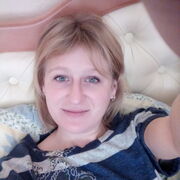 ���������� �������, ������� �����, 39