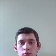  ,   Dmitry, 29 ,   ,   , c , 