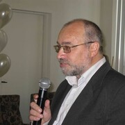  ,   , 66 ,   ,   , c 