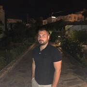 ���������� ������, ���� ������� �����, 30 ���, ������������ ��� ������, ����� � ���������, ���������