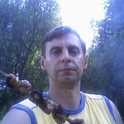  ,   , 60 ,   ,   , c 
