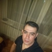  ,    , 38 ,   ,   , c 