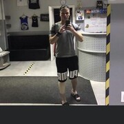  ,   Marik, 33 ,   ,   