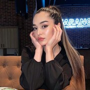  ,  , 26