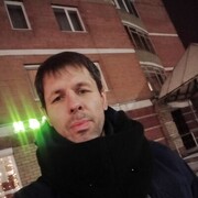   ,   , 51 ,     , c 