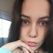 ���������� ������, ���� ������� ���������, 27 ���, ������������ ��� ������, ����� � ���������