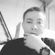  ,   Sergey, 30 ,   ,   , c 