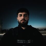 ���������� ������ ��������, ���� ������� Azamat, 27 ���, ������������ ��� ������, ����� � ���������, c�������� ���������