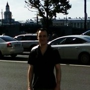 ���������� �����-���������, ���� ������� ���������, 41 ���, ������������ ��� ������