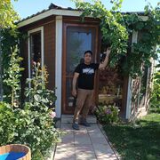 ���������� �������, ���� ������� Djavanshir, 43 ����, ������������ ��� ������, ����� � ���������