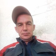  ,  , 44