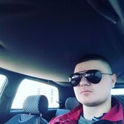  ,   , 27 ,   ,   , c 