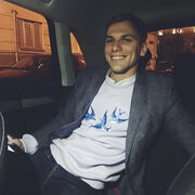 ���������� ������, ���� ������� ���������, 36 ���, ������������ ��� ������, ����� � ���������