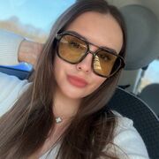 ���������� ����, ���� ������� ������, 27 ���, ������������ ��� ������, ����� � ���������