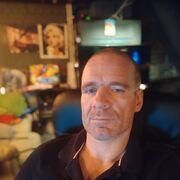  -,   , 46 ,   ,   
