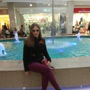  ,   , 55 ,   ,   , c 
