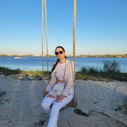 ���������� ���������, ���� ������� ����, 35 ���, ������������ ��� c�������� ���������, ���������