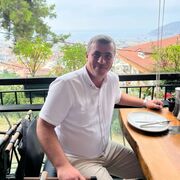  ,  Dmitrii, 36