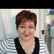 ���������� ������, ���� ������� �����, 61 ���, ������������ ��� c�������� ���������