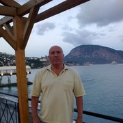 ���������� �����, ���� ������� ������, 63 ����, ������������ ��� ������, ����� � ���������, c�������� ���������