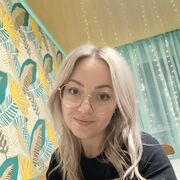 ���������� ����������, ���� ������� �������, 38 ���, ������������ ��� ����� � ���������, c�������� ���������