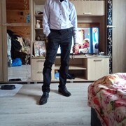 ���������� ������, ���� ������� �������, 54 ����, ������������ ��� ������, ����� � ���������