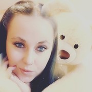  ,   Stasya, 33 ,   ,   , c 