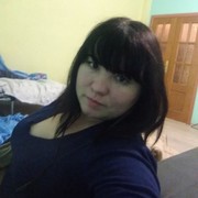  ,   , 32 ,   ,   , c 