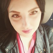 ,   , 29 ,   ,   , c 