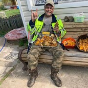 ���������� �����-���������, ���� ������� �����, 57 ���, ������������ ��� ������, ����� � ���������