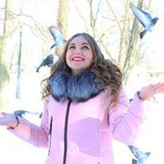  ,   , 27 ,   ,   , c 