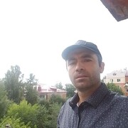  ,  , 37