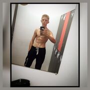 ���������� ����-�����������, ���� ����� ����, 22 ����, ������������ ��� ������, ����� � ���������