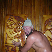 ���������� ������������, ���� ������� �����, 50 ���, ������������ ��� ������