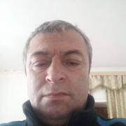  ,   , 50 ,   ,   