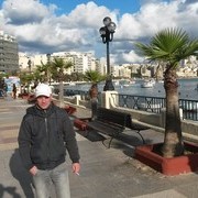 Malta Novij god 2015.