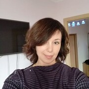  ,   , 57 ,   ,   