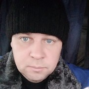 ���������� ����������, ���� ������� ������, 45 ���, ������������ ��� ������, ����� � ���������, c�������� ���������