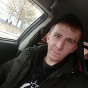  ,  , 35